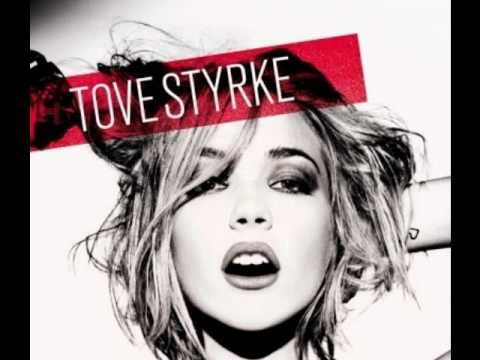 Video thumbnail for Love You and Leave You