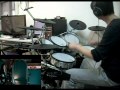THYME - forever we can make it {出包王女主題曲 ...