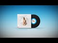 Tyla - Water feat. Travis Scott (James Hype Remix / San Chico Edit)