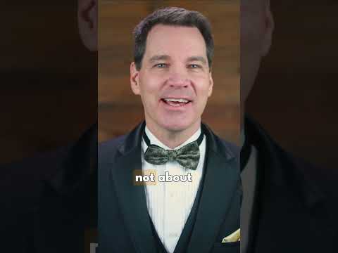 Speak Up with Confidence 5 QUICK TIPS