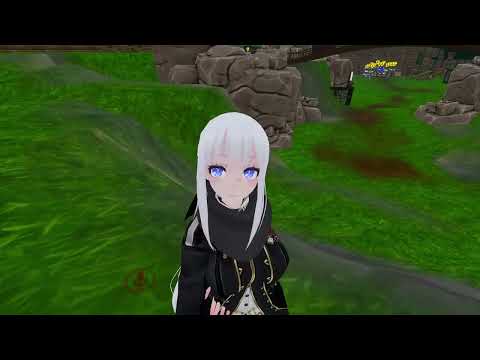 S5 Y2 episode 109 2021-03-12