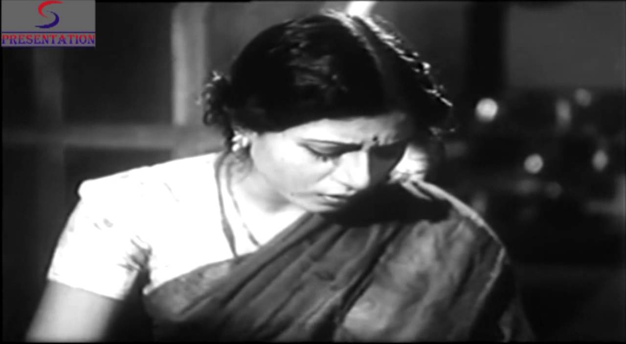 Ro Na Munna Pyare Kyo Tere Naina Lyrics | Apradhi | Sitara Kanpur | Sudhir Phadke