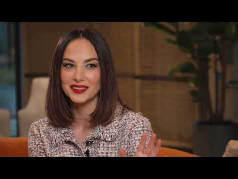 Tatjana Jurić: "Najveća lekcija 30-ih je da nekada treba oštro i da je ‘ne‘ čitava rečenica"