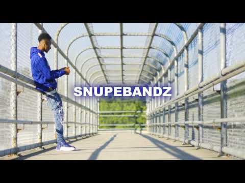 SNUPE BANDZ - ROCKET (OFFICIAL MUSIC VIDEO)(SHOT BY @FROGEYEVISUALS)