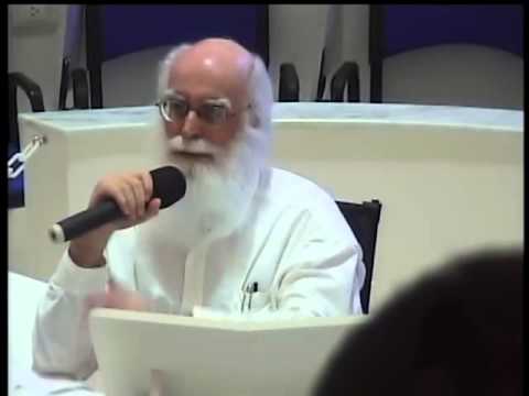 Tertúlia 1166 - Medida justa (Autodiscernimentologia) | #Conscienciologia