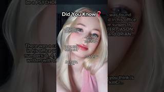 Download lagu did you know #lyrics #shorts #facts #tips mp3