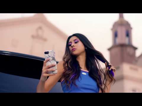 THIS RAPPER MUST BE STOPPED!! (6IX9INE)