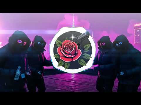 [FREE] Russ Millions x B-Lovee Type Beat - UK Drill x NY Drill “KEISHA & BECKY” (Prod. SlideDrill)