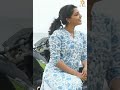 Pakalayi Chanju Poyi Whatsup Status