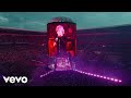 Indochine - Punishment Park (Central Tour, Le Film)