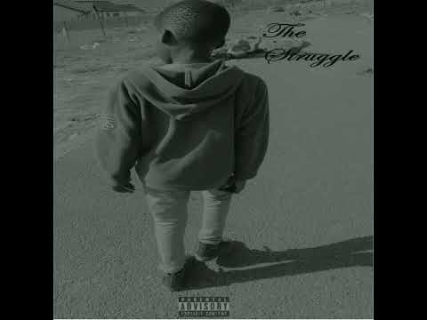 The Struggle Part One (OFFICIAL AUDIO)