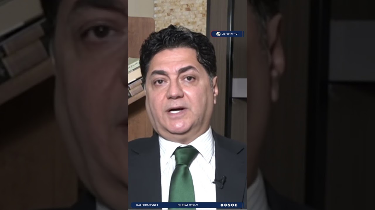فيديو | ما الذي ينتظر ملف الفساد في المرحلة المقبلة؟