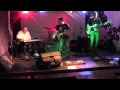 02 Gumbo Funk Project - All I Want (Right Now) - The New Mastersounds cover