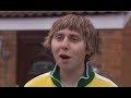 Inbetweeners YTP 7 Jay Is A Pedo Part 1