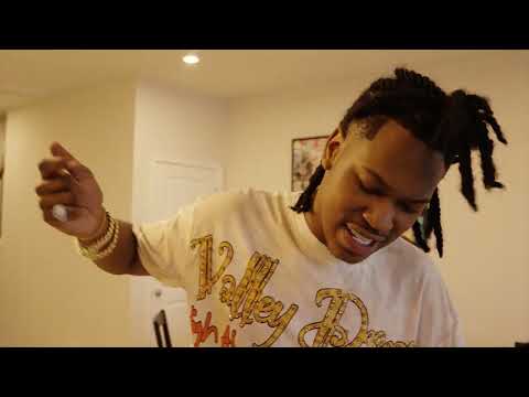 NBG DaYungn - Made It Happen (Official Music Video)