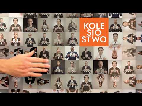 Idźże na #ReferendumWKrakowie Lajkoniku! 
