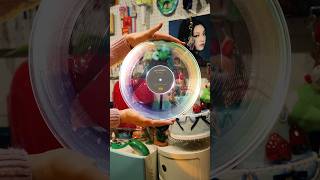 Download lagu ジブリ好きにはたまらない限定版レコード #久石譲 #vinyl #joehisaishi #record #ghibli mp3