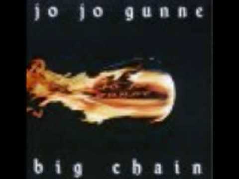 Jo Jo Gunne - "Run, Run, Run"