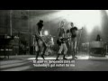 Guns N' roses-Yesterdays-Lyrics English-Letra En español