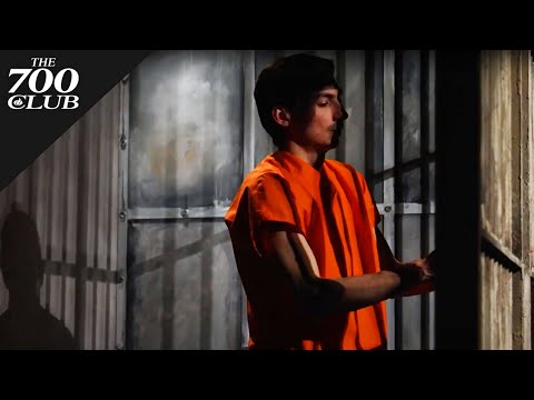 Witness21  2024 02 22