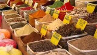 especias y películas.wmv