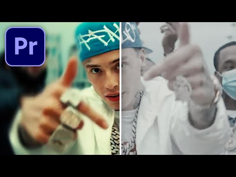 YouTube Thumbnail