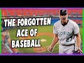 Kevin Brown The Forgotten Ace Of The 90s