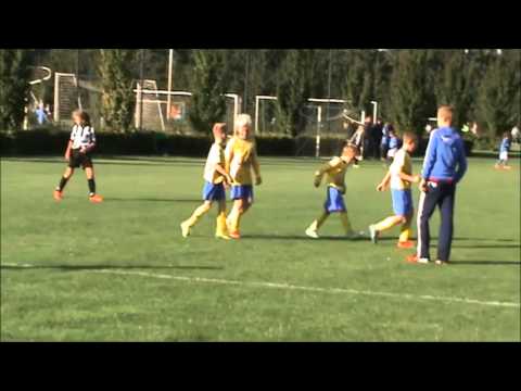 gemert E7  schijndel E6   5 9 2015