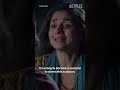 Alia Bhatt S MOST POWERFUL Scene From Darlings Shorts AliaBhatt