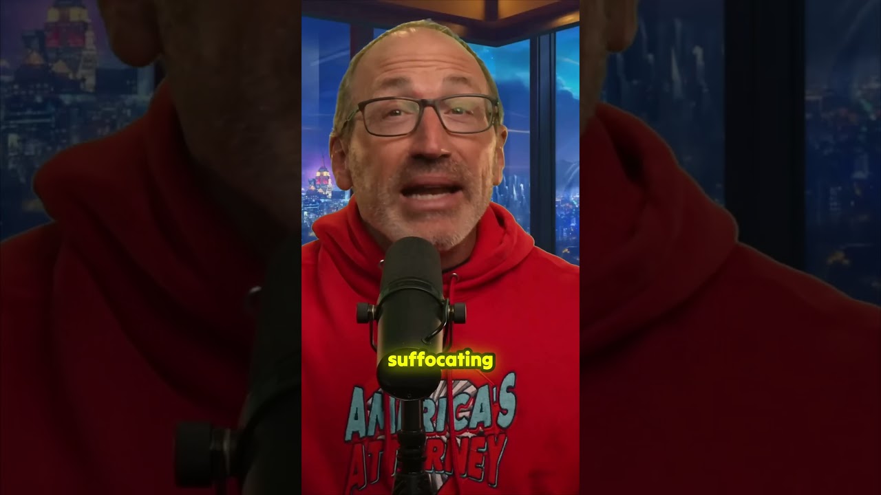 The Moment He Arrived at the ER This Happened