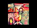"The Magic Hour" - Steve Allee & The Magic Hour Band