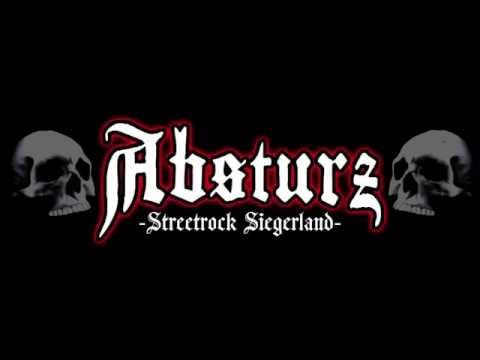 Absturz - Tot Geboren