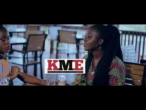 Boii X MIC - Not Enough (Latest Sierra Leone Music Video 2020)