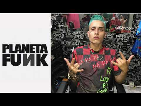 MC Japinho  feat. MC KM Autentico, MC Modelo, Sonic e Quik Ironico- A TROPA DOS LÓK (Audio Oficial)