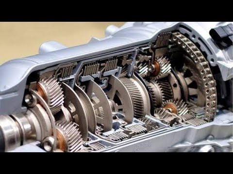 Journal Bearing Working Principle Engineering Engineering Mechanics