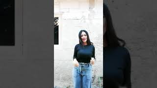 Download lagu TIKTOK ADA YG MENONJOL TAPI BUKAN TEKAD mp3 Download lagu TIKTOK ADA YG MENONJOL TAPI BUKAN TEKAD mp3