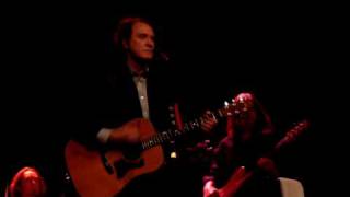 Celluloid Heroes - Ray Davies - Skien 2009