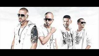 Hablan mal de mi La mente maestra Yandel ... By JAC