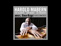 Harold Mabern - What Kind of Fool Am I?