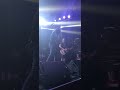 The Nixons SWEET BEYOND (Incomplete) Live at Trees Dallas 9/10/2021