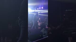 The Nixons SWEET BEYOND (Incomplete) Live at Trees Dallas 9/10/2021