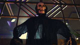 HALLOWEEN   official aftermovie