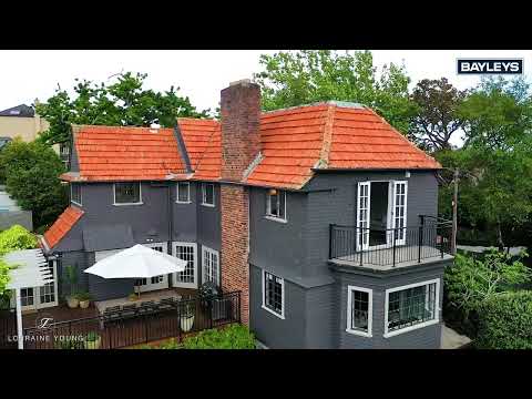 726 Remuera Road | Remuera