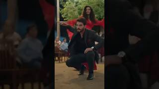 Download lagu Reyyan ve Miran'ın en güzel dansları!!🥵❤️‍🔥 #hercai #reymir #atv #reels #türkiye #turkishseries mp3