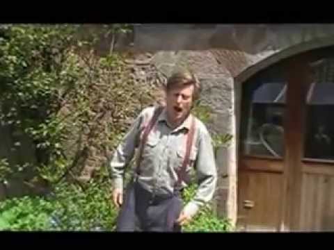 Thomas Chippendale's is 295 Today | Chippendale International School of Furniture