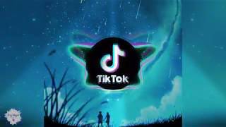 Download lagu Someone You Love (TIKTOK REMIX) APENG | DJ Tiktok Dance Challenge mp3