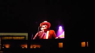 Wilco- &quot;Too Far Apart&quot;, Phoenix 2015