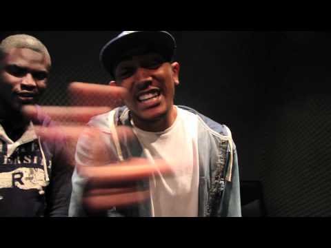 SB.TV Warm Up Sessions - Fuse & Reds - [S3.EP8]