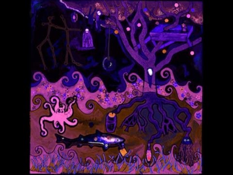 Video thumbnail for Rapunzel