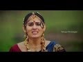 Kamalatho Naa Prayanam Movie Theatrical Trailer Sivaji Archana